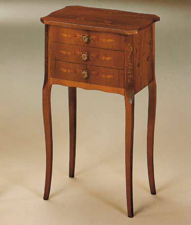 complementi arredo milano