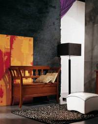 complementi arredo milano