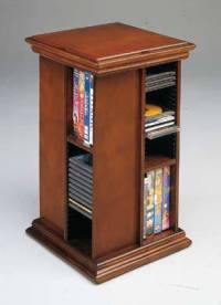 complementi arredo milano
