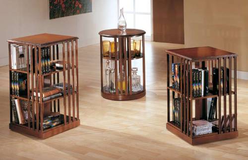 complementi arredo milano