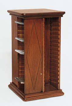 complementi arredo milano