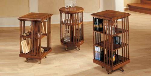 complementi arredo milano