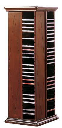 complementi arredo milano
