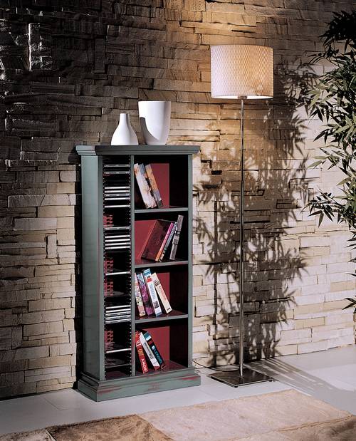 complementi arredo milano