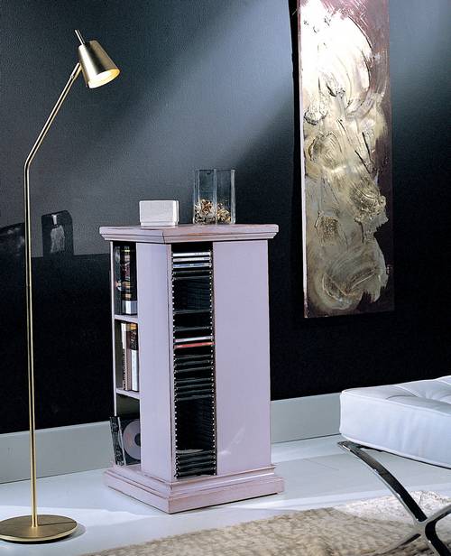 complementi arredo milano