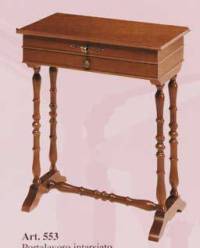 complementi arredo milano