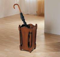 complementi arredo milano