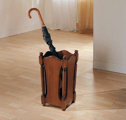 complementi arredo milano