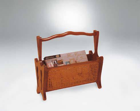 complementi arredo milano