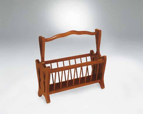 complementi arredo milano