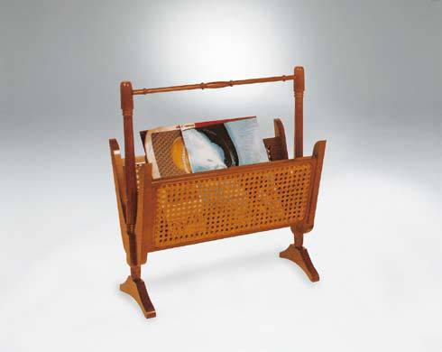 complementi arredo milano