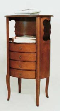 complementi arredo milano