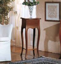 complementi arredo milano