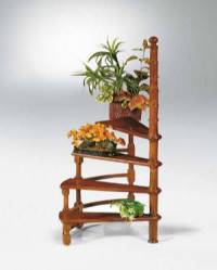 complementi arredo milano