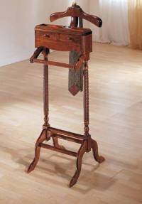 complementi arredo milano
