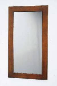 complementi arredo milano