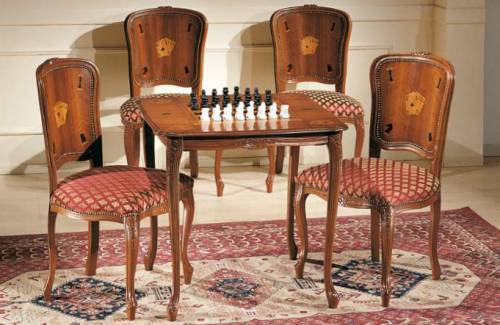 complementi arredo milano