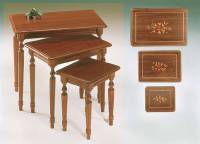 complementi arredo milano