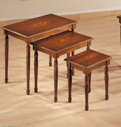 complementi arredo milano