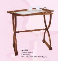 complementi arredo milano