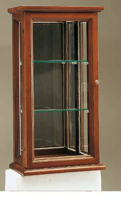 complementi arredo milano