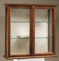 complementi arredo milano