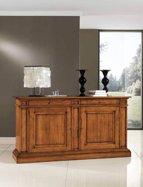 credenza milano
