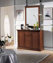 credenza milano