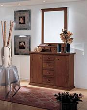 credenza milano