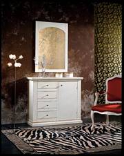 credenza milano