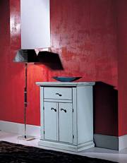 credenza milano