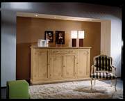 credenza milano