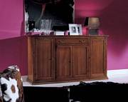 credenza milano