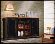 credenza milano
