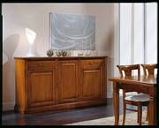 credenza milano