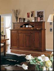 credenza milano