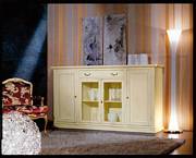 credenza milano