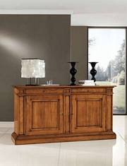 credenza milano
