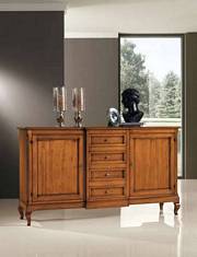 credenza milano