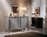 credenza milano