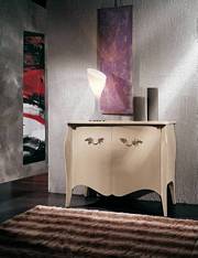 credenza milano