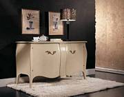 credenza milano