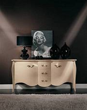 credenza milano