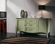credenza milano