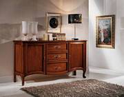 credenza milano