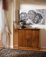 credenza milano