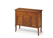 credenza milano