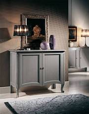 credenza milano