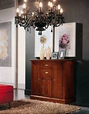 credenza milano