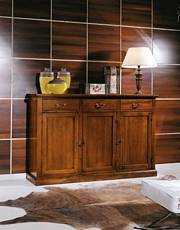 credenza milano